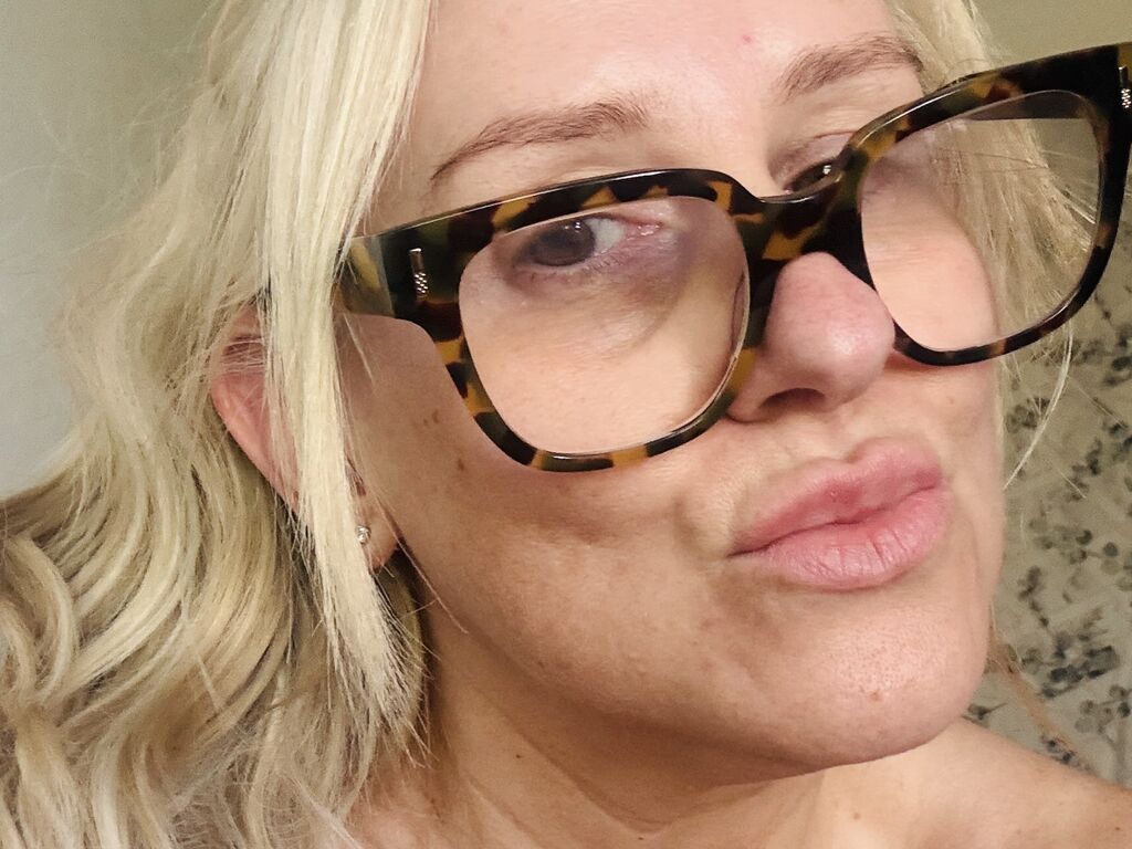 SophiaHillUk